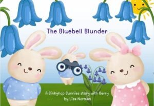 The Bluebell Blunder