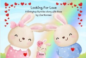 Looking for Love